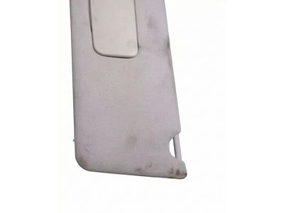 2003 Toyota Camry Sun Visor - 74310-AA290-A0