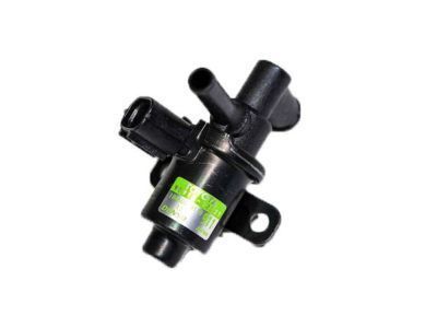 Toyota 90910-12227 Valve, Vacuum Switch