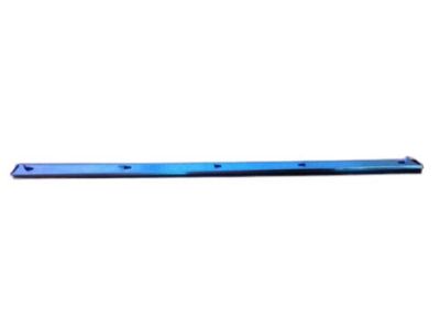 Toyota Corolla Weather Strip - 68173-12050