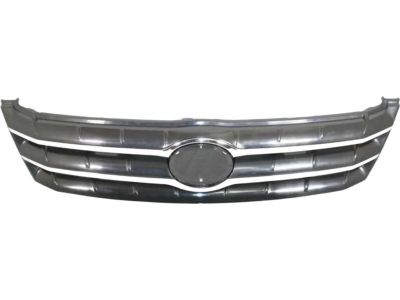 2005 Toyota Avalon Grille - 53101-AC030-C0