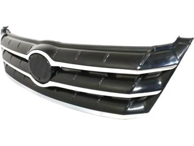 2005 Toyota Avalon Grille - 53101-AC030-C0