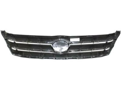 2005 Toyota Avalon Grille - 53101-AC030-C0