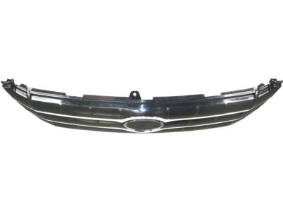 2005 Toyota Avalon Grille - 53101-AC030-C0