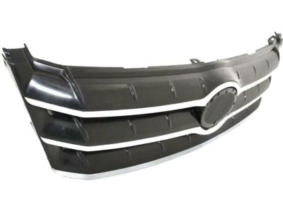2005 Toyota Avalon Grille - 53101-AC030-C0