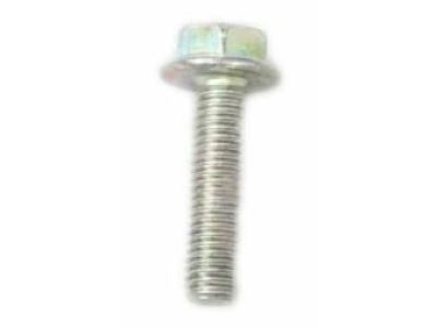 Toyota 90105-06127 Bolt