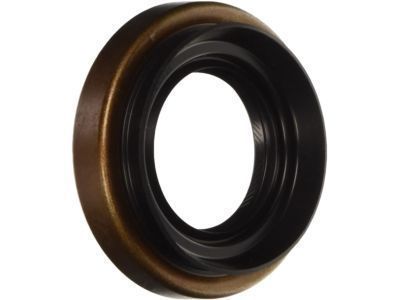 Toyota Wheel Seal - 90311-35032