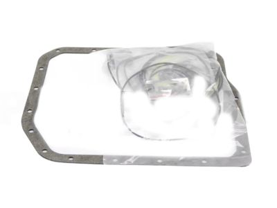 Toyota Automatic Transmission Overhaul Kit - 04351-33241