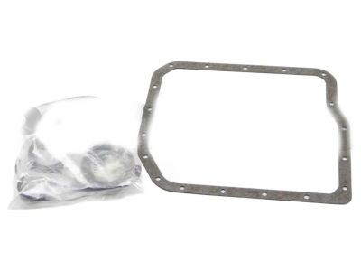 Toyota Automatic Transmission Overhaul Kit - 04351-33241