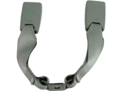 Toyota 73360-04072-A0