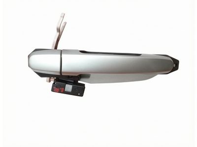 Toyota 69210-33080-G3