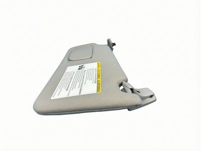 Toyota Sequoia Sun Visor - 74320-0C292-B2