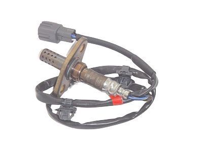 Toyota 89465-09120 Oxygen Sensor