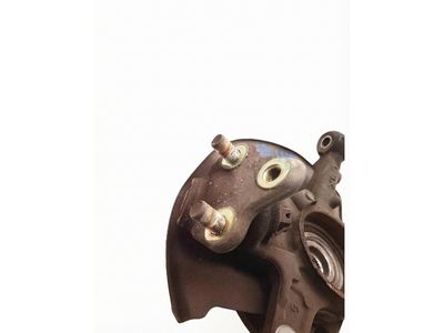 Toyota RAV4 Steering Knuckle - 43212-42070