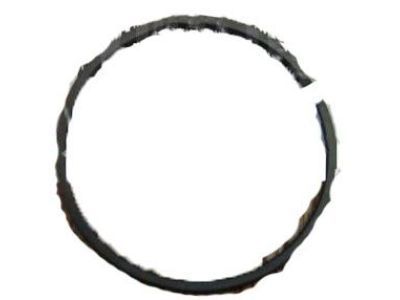 Toyota 36155-60030 Ring, Transfer Oil Seal