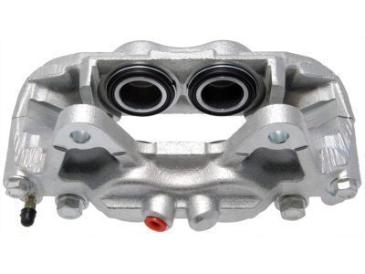 2012 Toyota 4Runner Brake Caliper - 47750-60300