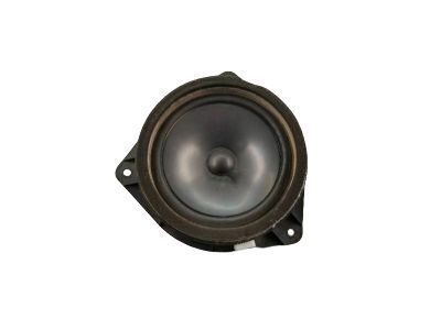 2003 Toyota Highlander Car Speakers - 86160-48160