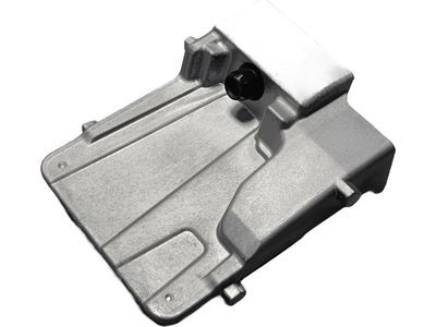 8646C-42032 Genuine Toyota Forward Recognition Camera