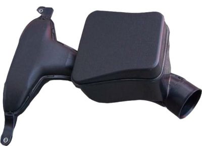 2010 Toyota Camry Air Duct - 17750-0H060