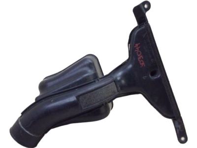 2010 Toyota Camry Air Duct - 17750-0H060