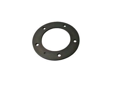 Toyota 83361-20030 Gasket, Fuel Sender Gage