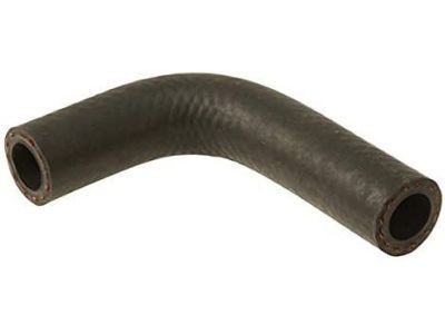 1997 Toyota Celica Coolant Reservoir Hose - 16264-74030