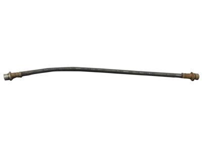 2012 Toyota Tacoma Brake Line - 90947-A2004