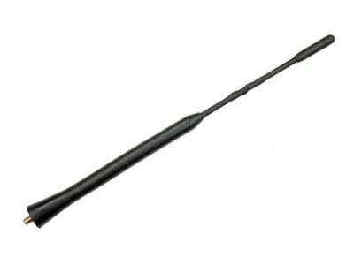 Toyota Matrix Antenna Mast - 86309-02100