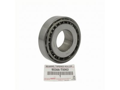 2015 Toyota Tacoma Pinion Bearing - 90366-T0062