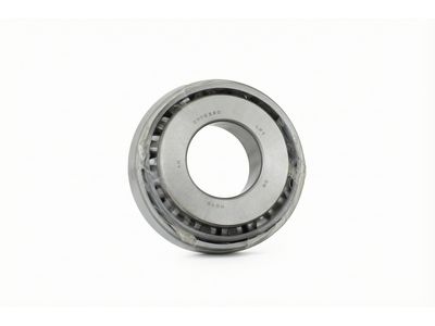 2015 Toyota Tacoma Pinion Bearing - 90366-T0062