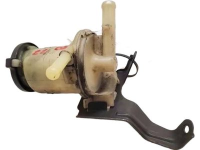 2005 Toyota Corolla Power Steering Reservoir - 44360-02070