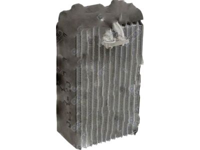 1998 Toyota Sienna Evaporator - 88501-08040