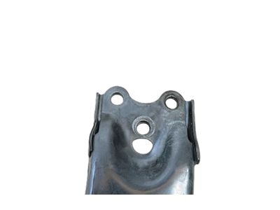 2024 Toyota Sienna Control Arm - 48068-08050