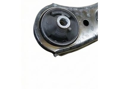 2024 Toyota Sienna Control Arm - 48068-08050