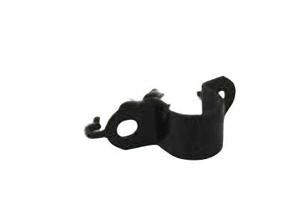 2008 Toyota RAV4 Sway Bar Bracket - 48832-42010