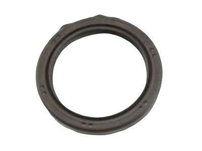 Toyota Crankshaft Seal - 90311-38089