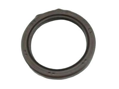 Toyota RAV4 Crankshaft Seal - 90311-38089