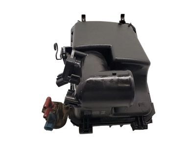 Toyota 22020-0D010