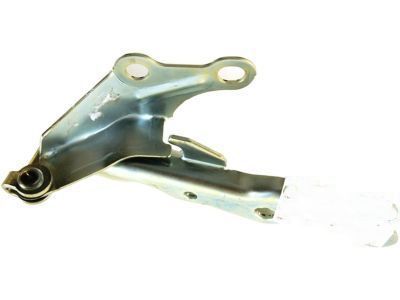 2001 Toyota RAV4 Hood Hinge - 53420-42010