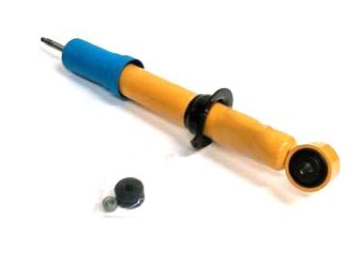 Toyota Tundra Shock Absorber - 48510-09750