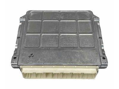 2015 Toyota 4Runner Engine Control Module - 89661-35N50