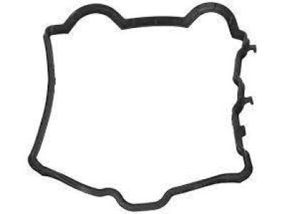 Toyota 86 Valve Cover Gasket - SU003-00280