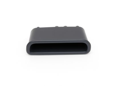 74811-87001-04 Toyota Door Pull Handle Product Photo 1 of 2