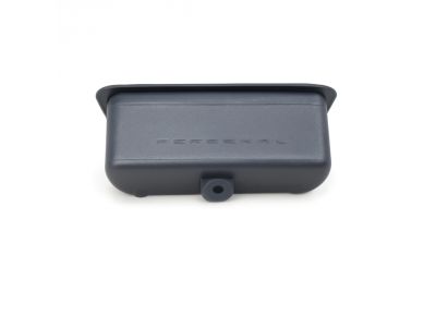74811-87001-04 Toyota Door Pull Handle Product Photo 2 of 2