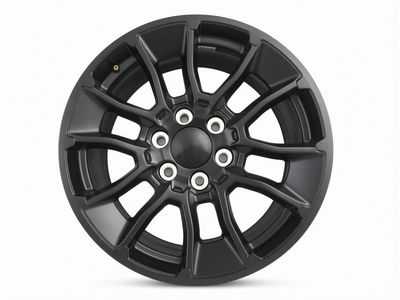 42603-AK010 Toyota Center Cap Product Photo 3 of 4