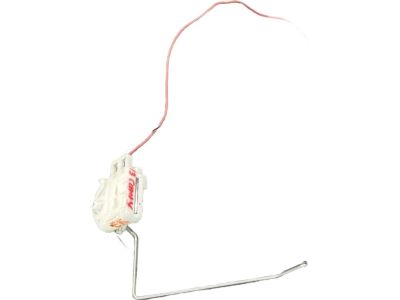 Toyota Avalon Fuel Level Sensor - 83320-06120