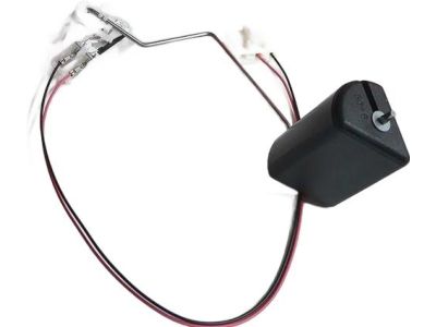 Toyota Avalon Fuel Level Sensor - 83320-06120
