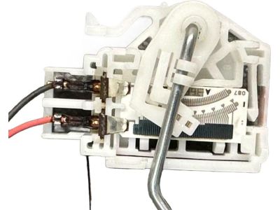 Toyota Avalon Fuel Level Sensor - 83320-06120