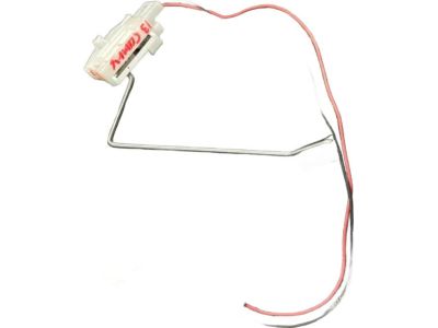 Toyota Avalon Fuel Level Sensor - 83320-06120