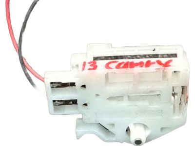 Toyota Avalon Fuel Level Sensor - 83320-06120