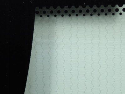 2021 Toyota Highlander Windshield - 56101-0E640